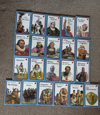 Ladybird vintage books for sale  WAKEFIELD