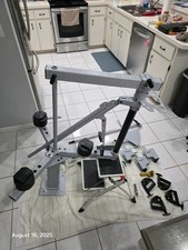 tire changer machine for sale tire changer machine for sale Palm Harbor