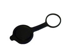 Rubber charging port for sale  SHEFFIELD