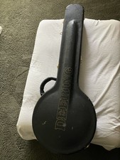 Deering boston string for sale  Boise