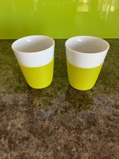 Bodum bistro porcelain for sale  NEWPORT