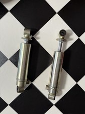 gaz shocks for sale  READING