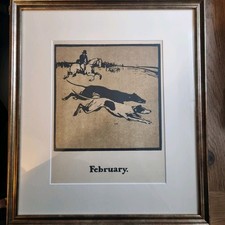 coursing for sale coursing for sale CWMBRAN
