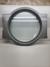 Adc commercial dryer for sale  Hamburg