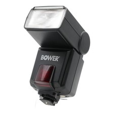 Bower sfd926c blitzgerät gebraucht kaufen  Filderstadt