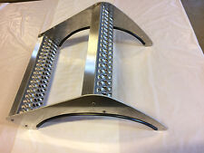 Peterbilt fuel tank for sale  Spencer