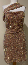 Gianni bini womens for sale  Wake Forest