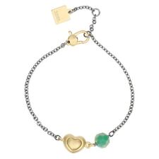 Thun parure collana usato  Ragalna