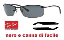Aste ricambio per usato  Napoli