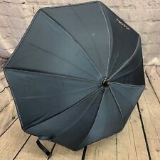 Icandy parasol special for sale  STOCKPORT