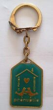 Porte clefs pronuptia d'occasion  Annonay