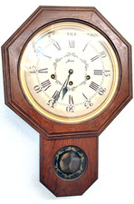 uhr westminster gebraucht kaufen uhr westminster gebraucht kaufen Wuppertal