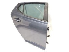 Rear right door for sale  Mobile