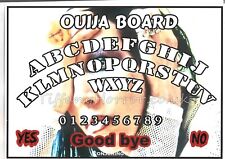 ouija board for sale  GLASGOW