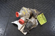 2018 2020 ford for sale  Idaho Falls