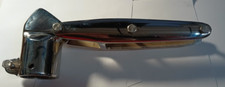 Sailboat tiller head for sale  Manchester