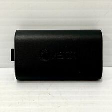 Controle Microsoft Xbox One bateria recarregável de íon de lítio - frete grátis comprar usado  Enviando para Brazil