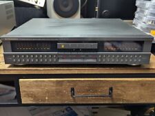 Pioneer x717 graphic d'occasion  Expédié en Belgium
