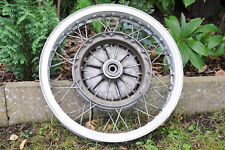 Knaekke guzzi 17630600 gebraucht kaufen  Selsingen