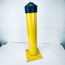 Eagle safety bollard for sale  Wausau