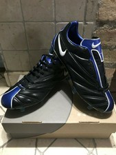 Nike mercurial match usato  San Giorgio di Nogaro
