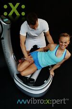 Power faszienroller vibrations gebraucht kaufen  Werdohl