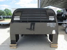 Skirted srw pick for sale  Sycamore