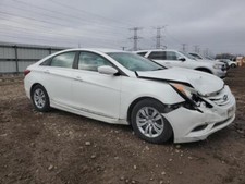 2012 hyundai sonata base for sale  Peoria
