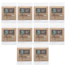 Boveda hydro pack gebraucht kaufen  Hannover