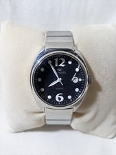 Orologio pryngeps quartz usato  Bargagli