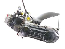 Moteur daelim 125 d'occasion  Livron-sur-Drôme