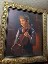 violin art frame for sale violin art frame for sale Langhorne