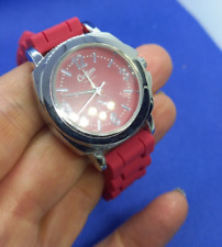 Ladies silver tone for sale  TONBRIDGE