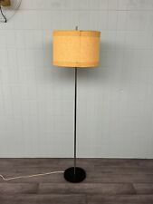 Lampada terra vintage usato  Martignacco