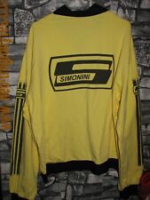 Vintage simonini racing usato  Italia