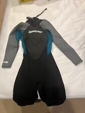 Wetsuits scuba diving for sale  Woodinville
