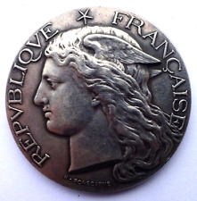 French republique francaise for sale  STAMFORD