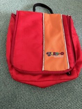 deuter jako gebraucht kaufen  Hannover