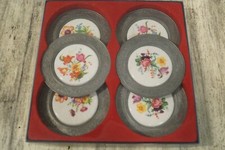 Vintage zinn keramik gebraucht kaufen  Saarbrücken