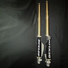 Big wheel crf150r for sale  Middlebury