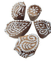 Leaf assorted pattern for sale  STEYNING