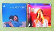Francesca michielin non usato  Rimini