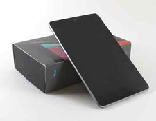 ASUS Nexus 7 NEXUS7C BRN GL, GPS, 1G DDR3L t30L 802.11bgn+ BT3.0 32GB EMMC comprar usado  Enviando para Brazil