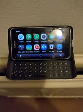 nokia e7 mobile phone for sale nokia e7 mobile phone for sale NORTHWOOD
