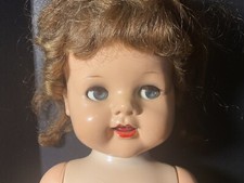 Vintage 1950s ideal for sale  Grants Pass