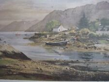 Alan ingham scottish for sale  STAFFORD