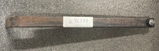 496788 tine spring for sale  CHELTENHAM