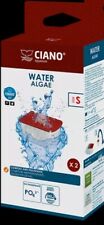 Ciano aquarium water for sale  BIRMINGHAM
