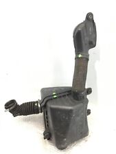 Chevrolet matiz luftfiltergeh� gebraucht kaufen  Fulda