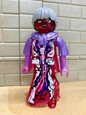 Playmobil personnage princesse d'occasion  Saint-Loup-Géanges